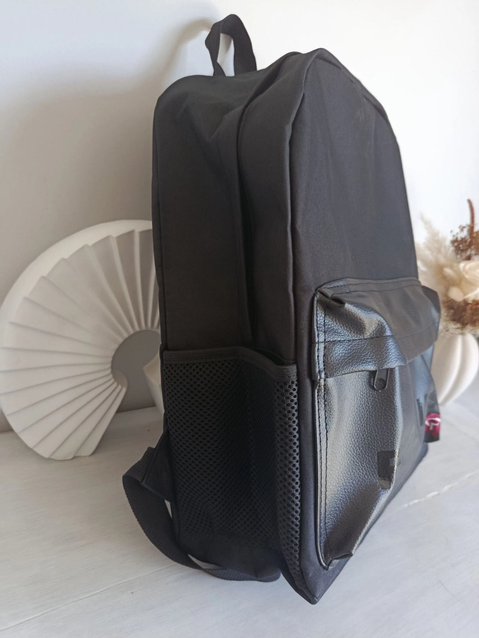 Mochila – photo 2